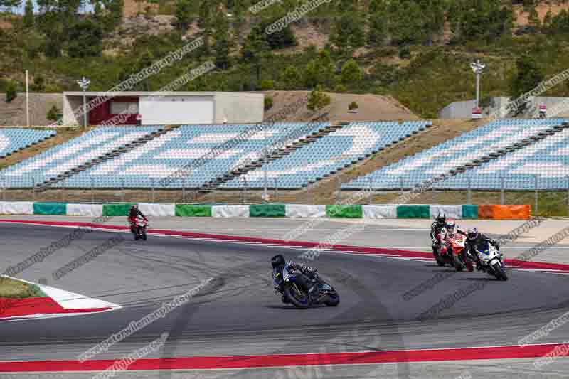 May 2023;motorbikes;no limits;peter wileman photography;portimao;portugal;trackday digital images